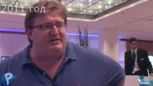 ИНФА.ep1 - КОГДА ВЫЙДЕТ ХАЛФЛАЙФ 3???