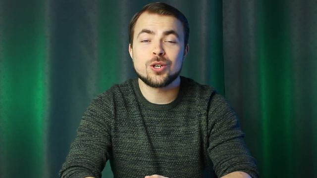 Retro chłodziarka Midea MDRD86SLF34 | Szydercza Recenzja смотреть онлайн