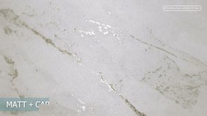 Керамогранит STATUARIO BRASILIANO, Realistik, 60х120