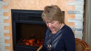 Сказка "Бегемот, который боялся прививок"