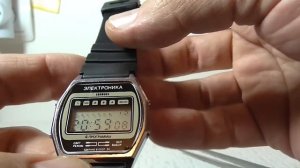 Электроника 54