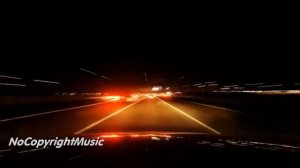 Global Deejays & Алина Шёпот   Зеленоглазое Такси Mash Up by DJ MSV