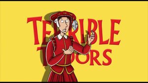 King Henry VIII | Compilation | Horrible Histories