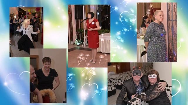 Северная Тамадея смотреть онлайн