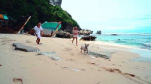 Влад Соколовский   Атомы