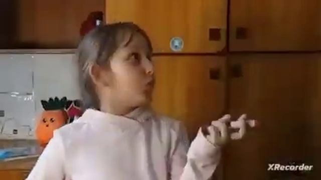 Матвей про, Маша vo ma - Чувачок не кури табачок ( Клип ) @titwow смотреть онлайн