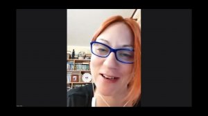 Положение русского языка в Сербии