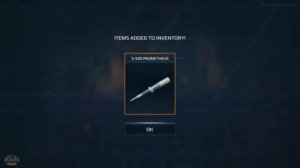 How To Use Promo Code In Modern Warships.