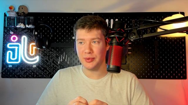 РЕЛОКАЦИЯ ДЛЯ АЙТИШНИКА: ТОП ВЕЩЕЙ, КОТОРЫЕ НУЖНО ЗНАТЬ