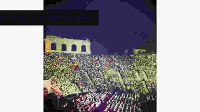 Ritardando Recorded Strophic efugmtkghb смотреть онлайн