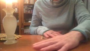 Крестовый король что в его жизни сейчас происходит.?❤️♠️♣️♦️?????