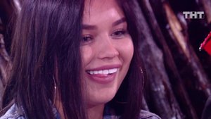 Дом-2: Приход новых участников (11.06.2018), часть 2