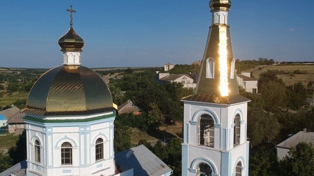 ПВД на Царкут Приморское Кушугум устье реки Конка красивые и интересные места смотреть онлайн