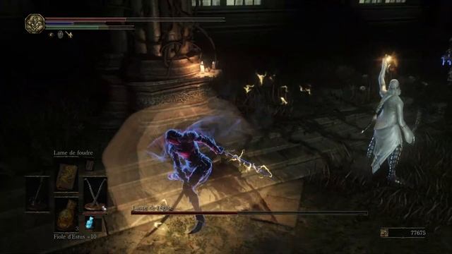 Git Gud Guy смотреть онлайн