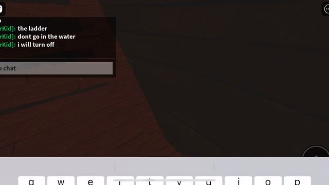 Hello neighbor roblox doing act 1 and act 2 смотреть онлайн