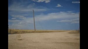 Перекати-Поле 1080 HD