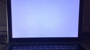 How to UNLOCK ANY MacBook (EASY)