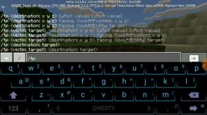 Самые странные сиды майнкрафта 1.11