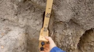 Интроник СТФ тесты