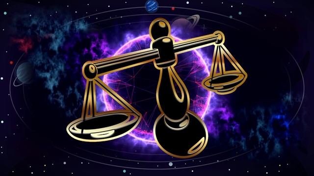 ГОРОСКОП НА ИЮНЬ 2023 ГОДА  | ДЛЯ ВСЕХ ЗНАКОВ ЗОДИАКА