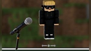 танцую под Cypis