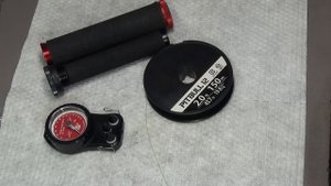 Шнур Shimano Pitbull PE12 .Я не мог поверить в это!!! Где 12жил???!!! Самый честный обзор!!!