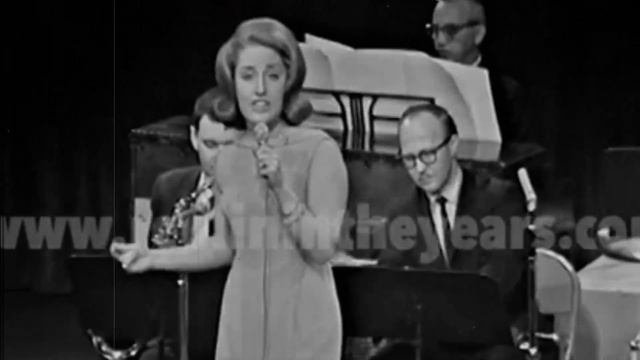 Lesley Gore It's My Party/Judy's Turn To Cry