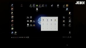 Что Делать Если Не Работает Звук В Браузере Решение 100%