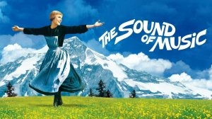 Звуки музыки (1965)