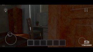 побег от родителей зомби