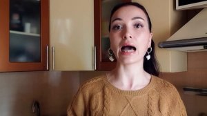 Инвестиции на образование ребенка. Создаю капитал с нуля // Портфель от мамы №1