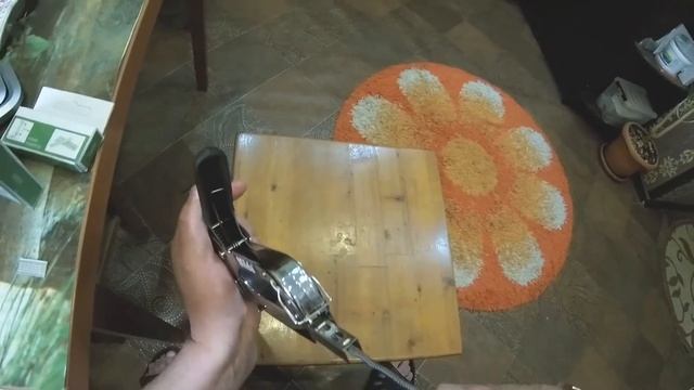 MILDA 3&1 степлер мебельный Китай смотреть онлайн