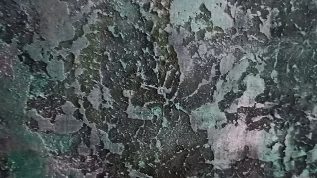 БЮДЖЕТНЫЙ РЕМОНТ СПАЛЬНИ | СТЕНЫ БЕЗ ОБОЕВ