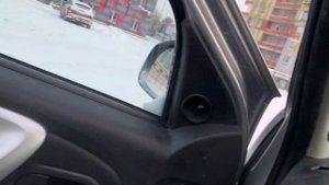 Обзор Renault Logan 2013 г. ПРОХОР | Просто Хорошие Автомобили