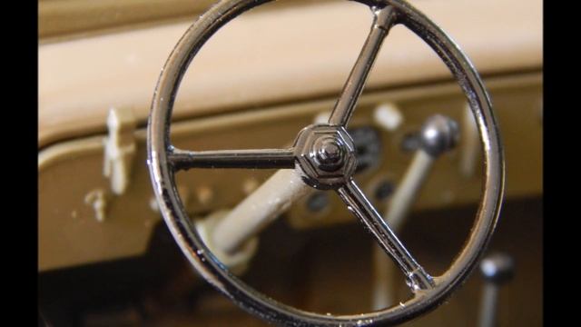 1:18 welly diecast willys jeep hd смотреть онлайн