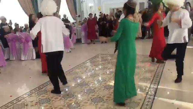 26.01.2019 Жанаозен 70лет смотреть онлайн