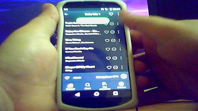 Как Я пользуюсь Spotify в России?! смотреть онлайн