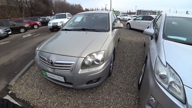 Цены от 135 тыс Краснодар Авторынок