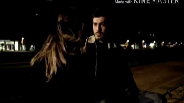 Ufuk bayraktar 5 dk boyunca siktir git lan diyor yanındaki orospu da siktir olup gidiyor смотреть онлайн