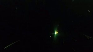 Самый простой способ сварки тонкого металла.Как варить тонкий металл без опыта.