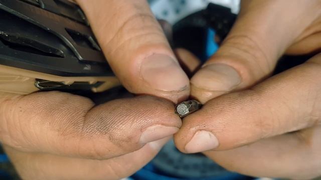 Что такое "Качественный" инструмент