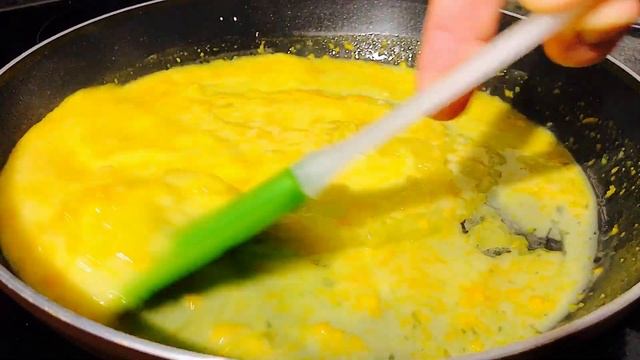 Торт. Как приготовить торт, который покорит своим вкусом.Апельсиновый торт рецепт.