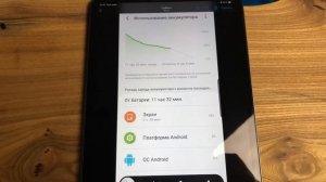 Сколько держит заряд Samsung Galaxy S10e | ПРОБЛЕМЫ нагрева и АКБ у Самсунг