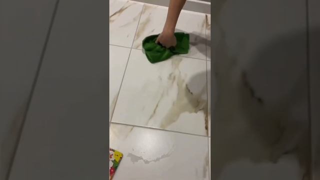 файбер для пола смотреть онлайн