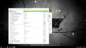 Fallout 4 - Баг с терминалом [FIX]