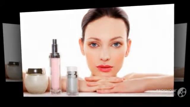 фото уход за кожей смотреть онлайн