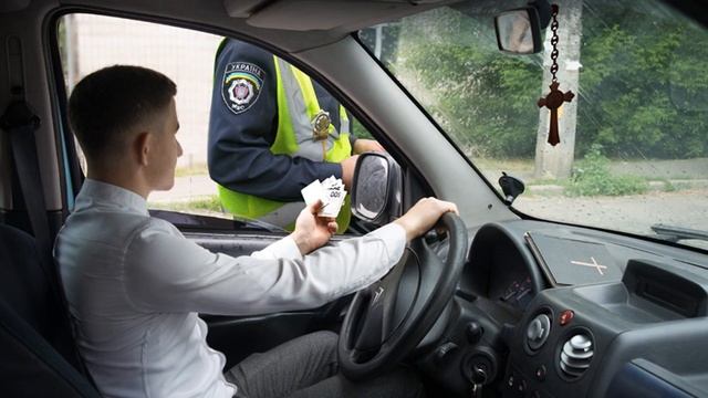 Не носите христианской одежды. Стих (не для всех) смотреть онлайн