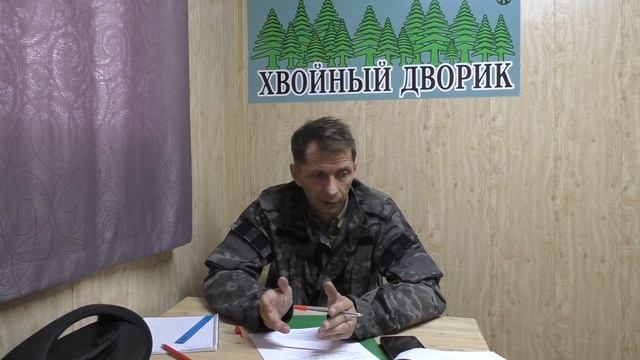 Как избавиться от капустницы (медведки)?питомник "Хвойный дворик" вопрос ответ смотреть онлайн