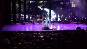 Магомед-тамир синдиков 3 часть