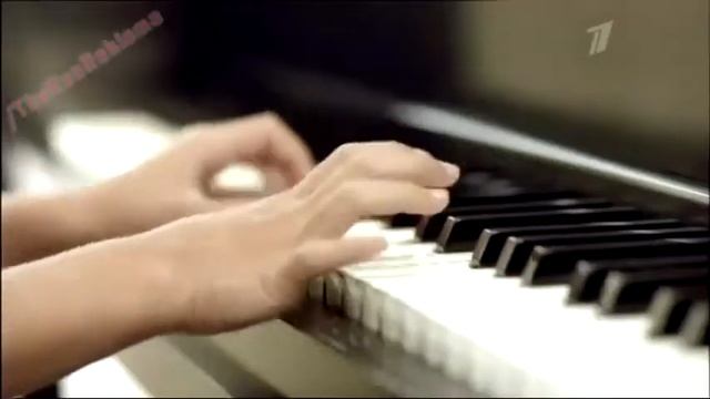 Реклама Мега - Распродажи Лето 2014 смотреть онлайн